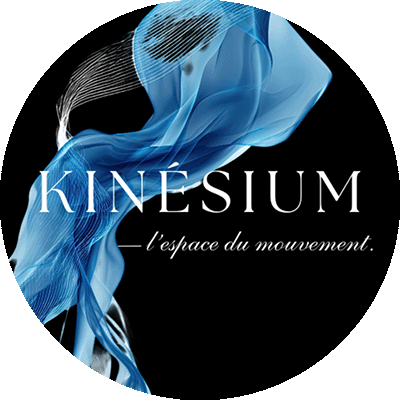 Kinesium